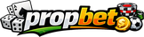 propbet